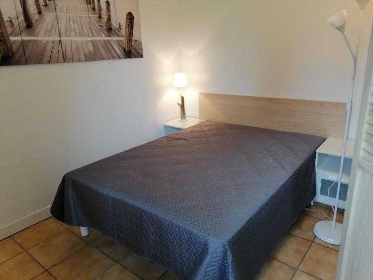 Le Petit Logis De Barneville Plage Wc Exterieur Dış mekan fotoğraf
