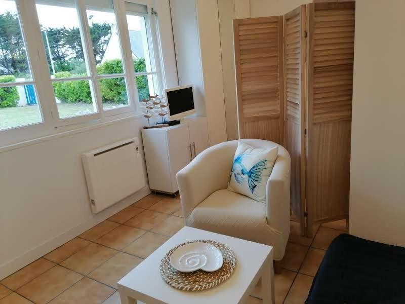 Le Petit Logis De Barneville Plage Wc Exterieur Dış mekan fotoğraf